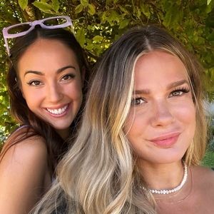 Meet your Posher, Bree